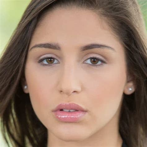 abella danger on kfc radio|Abella Danger Reveals a Secret Men Will Be Relieved。